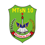 MTsN 10 BOYOLALI